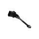 TEMPERATURE SENDER